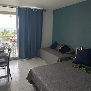 https://le-diamant-le-diamant.comcaribbean.com