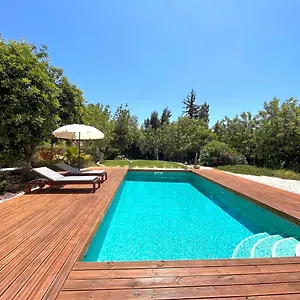quinta-das-carpas.hotelaalgarve.com/