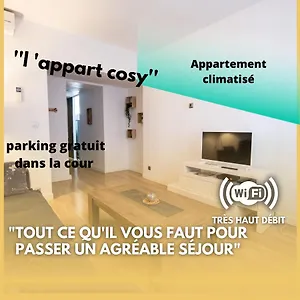 https://appart-cosycalme-a-2-pas-du-centre-de-montbrison.hotels-rhonealpes.com