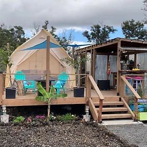 tiki-cabana.hotelsinhawaii.org/