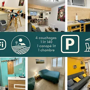 https://studio-40m2-plein-pied-avec-parking.hotels-rhonealpes.com