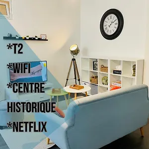 https://lappartement-du-temple-a-vienne.hotels-rhonealpes.com