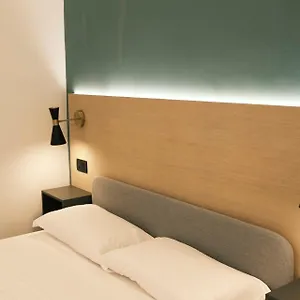 my-maison-roma.it-romehotels.com/