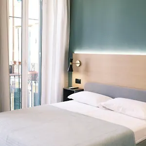 my-maison-roma.it-romehotels.com/