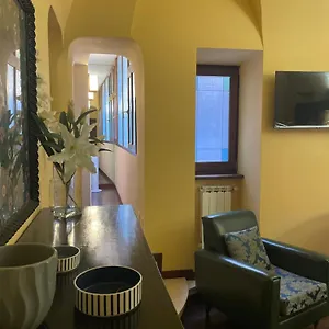 apt-giglio-navona.it-romehotels.com/