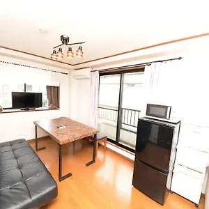 shinjuku-ny-house-2.alltokyohotels.com/