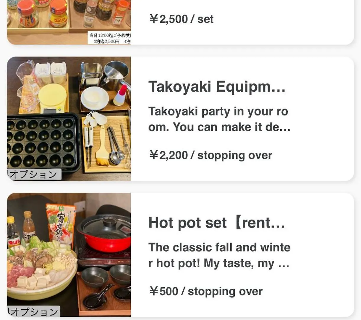 Ffosaka.Com Apartment Japan