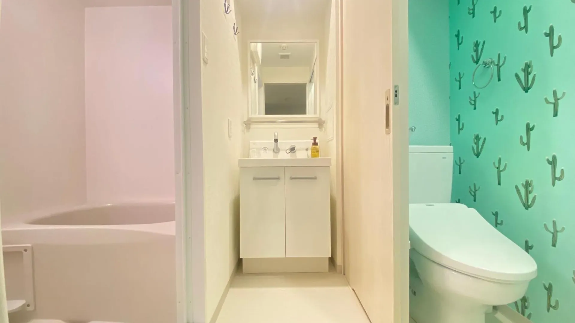 （日本中から大阪いらっしゃい２０２２）HOTEL ffosaka.com 日本