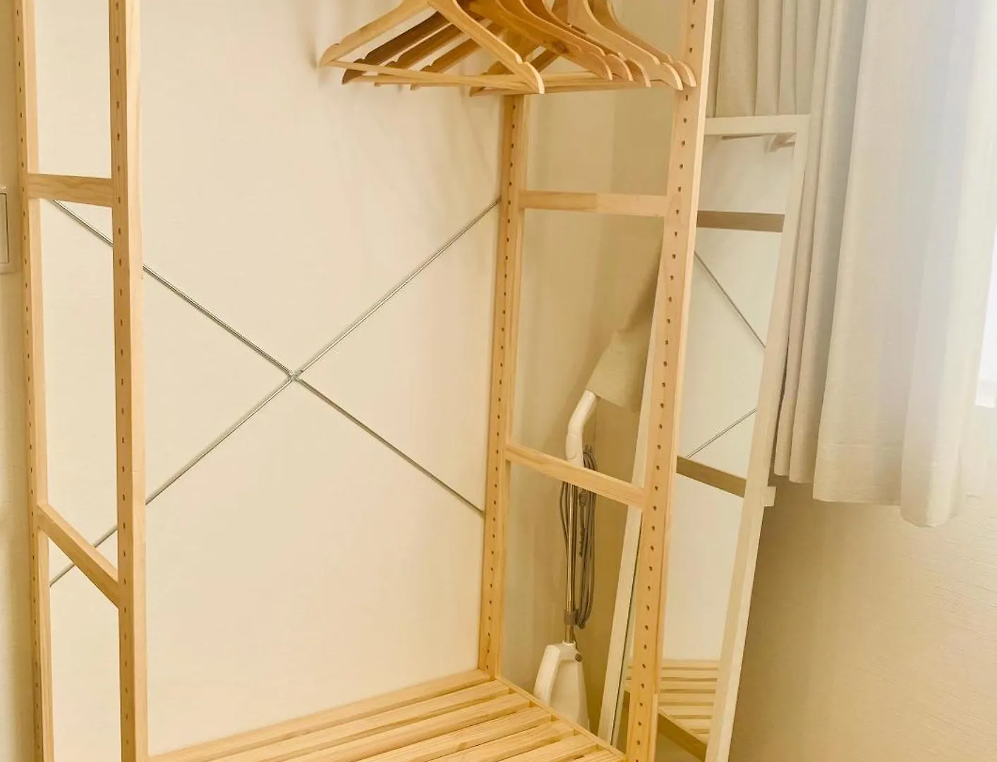 （日本中から大阪いらっしゃい２０２２）HOTEL ffosaka.com 0*, 大阪市 日本