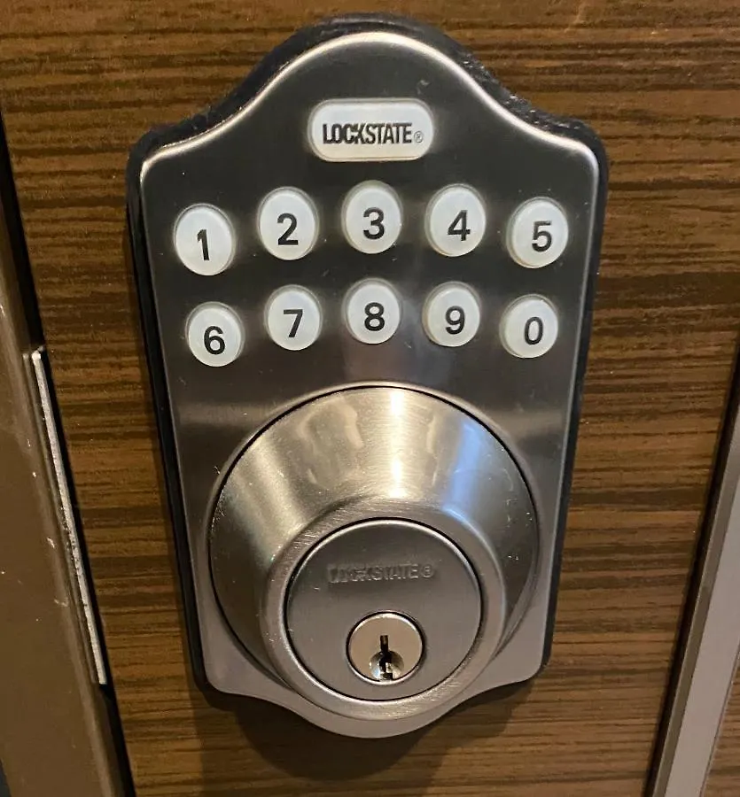アパート （日本中から大阪いらっしゃい２０２２）HOTEL ffosaka.com